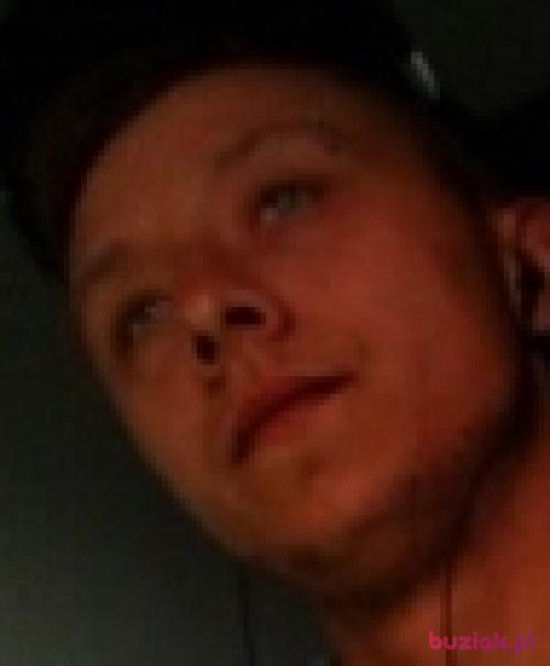 ksieciuniu, Male, 33 years, Gniezno
