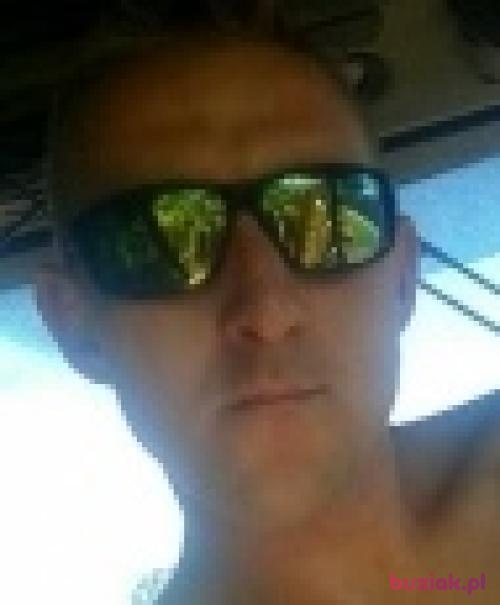 emiliano29, Male, 39 years, Chorzów