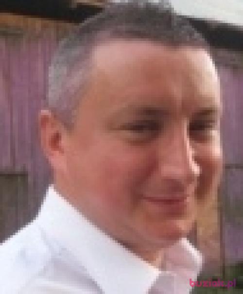 rafifafi, Male, 48 years, Kępno