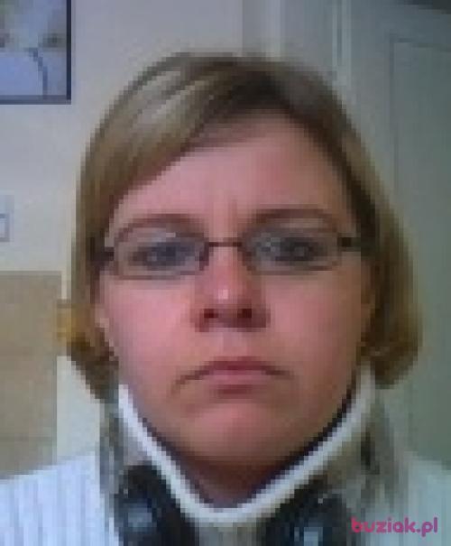 iza3939, Female, 43 years, Lincolnshire