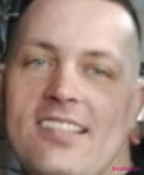 Adamadasko1990, Male, 35 years, Ciechanów
