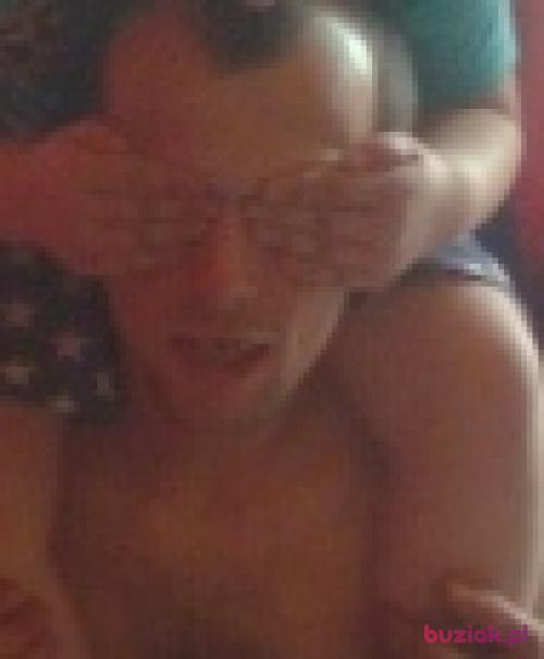 madik, Male, 37 years, Żyrardów
