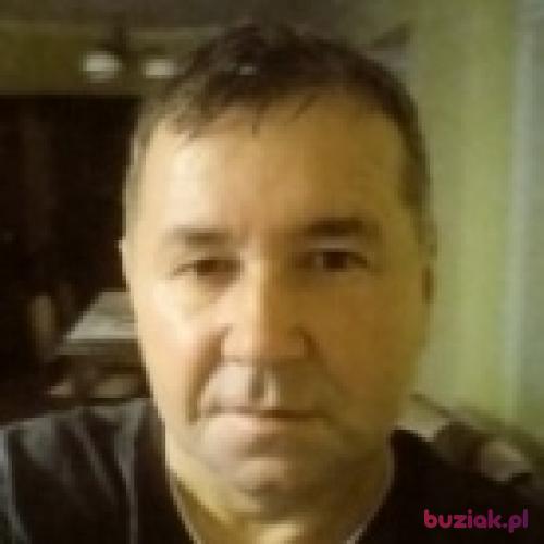 Krzysztof7070, Male, 50 years, Mielec