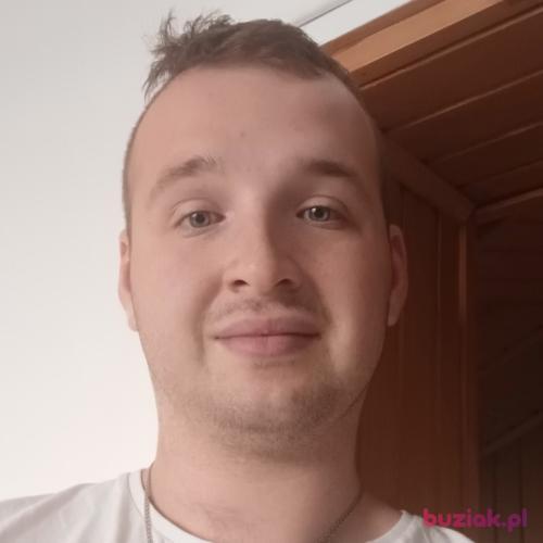 klasa6a3, Mężczyzna, 35 lat, Siedlce