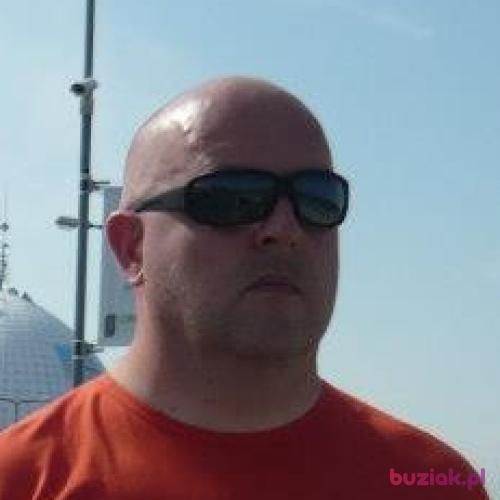 Bob65, Male, 61 years, Gliwice