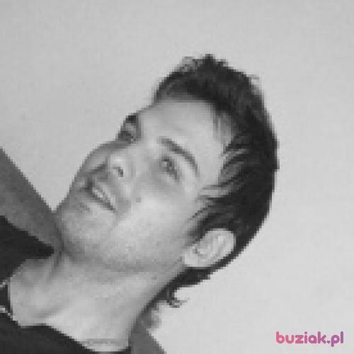 Wiselka11, Male, 35 years, Człuchów
