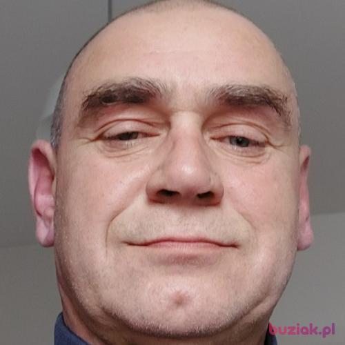 zarnowiec, Male, 53 years, Zawiercie