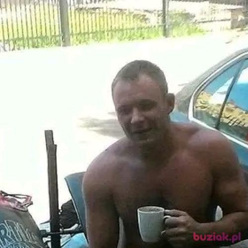 hardkor84, Male, 42 years, Wrocław