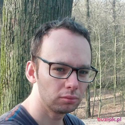 marcino32, Male, 37 years, Geldria