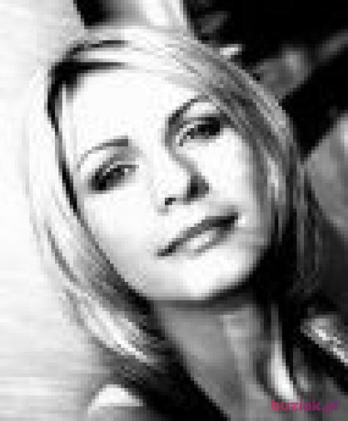kociak13, Kobieta, 48 lat, Choszczno