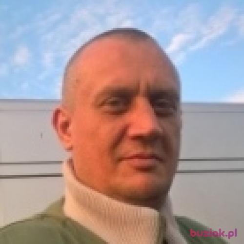 grabsio, Mężczyzna, 51 lat, Łódź