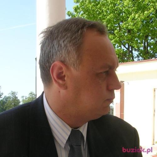 pirks, Male, 64 years, Gdynia