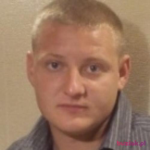 dami7764, Mężczyzna, 35 lat, Grudziądz