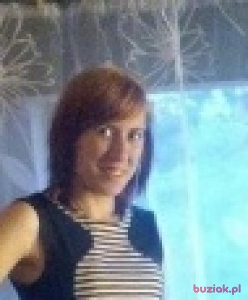 natalka2016, Female, 31 years, dolnośląskie