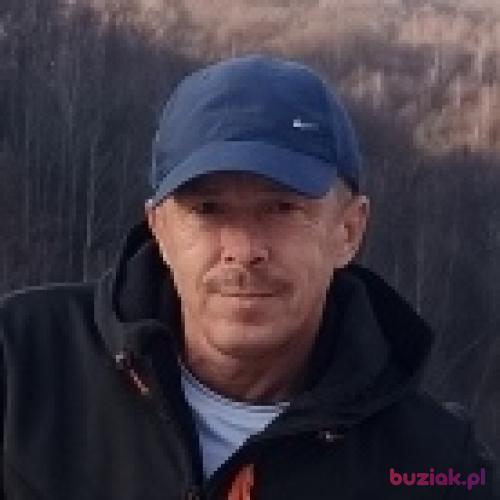 Endy69, Male, 57 years, Świdnica