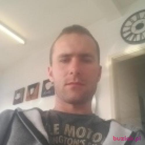 tobi11, Male, 40 years, Mansfield