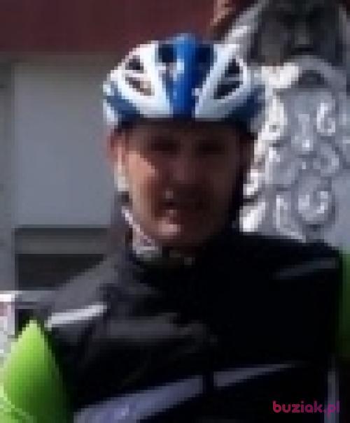 grzesiekka, Male, 47 years, Racibórz