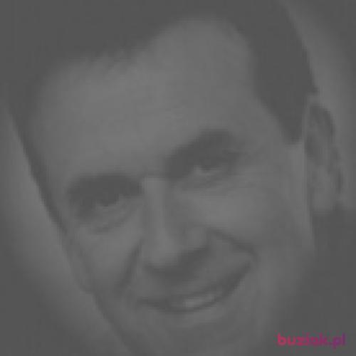 goldmayer, Male, 57 years, Hesja