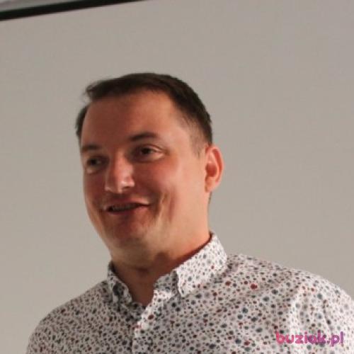 adahol, Male, 46 years, Olsztyn