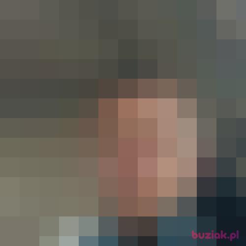 jaDamiano27, Male, 30 years, Breda
