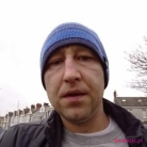 Kofia1, Male, 43 years, Llanelli Rural