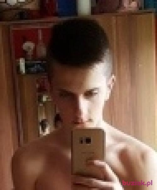 Domiox, Male, 25 years, Frankfurt