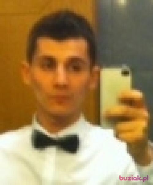 sokrates2, Male, 36 years, śląskie