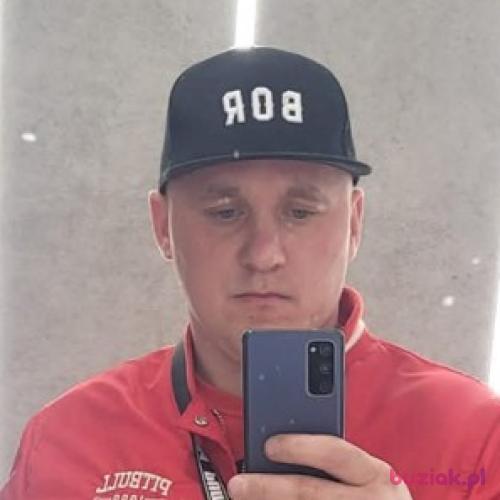 dawid6961, Male, 37 years, Frankfurt