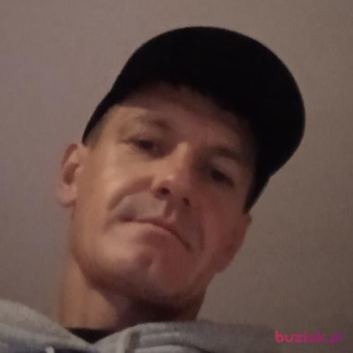 bulilux, Mężczyzna, 39 lat, Kozienice