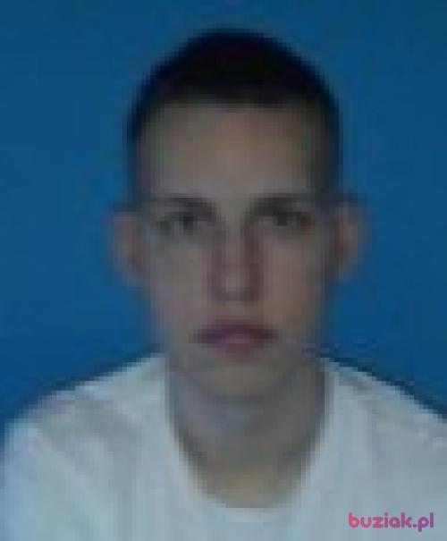 Mateusz356, Mężczyzna, 30 lat, Maków Podhalański