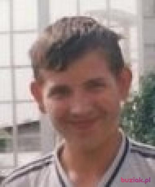 arkadiusz23, Mężczyzna, 43 lata, Braniewo