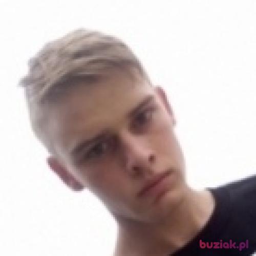 apokorski98, Mężczyzna, 28 lat, Słupsk