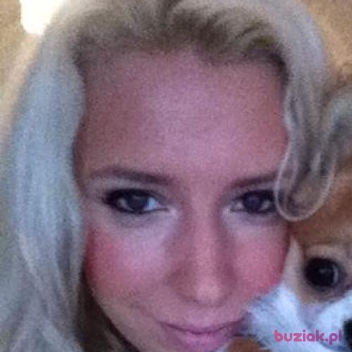 SarahxFrench, Female, 44 years, Monachium