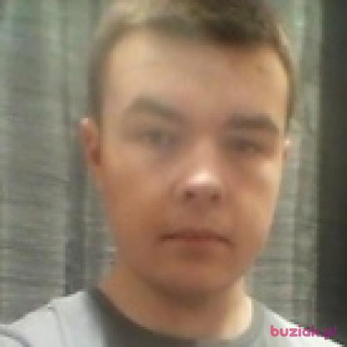 darrolek, Mężczyzna, 28 lat, Wrocław