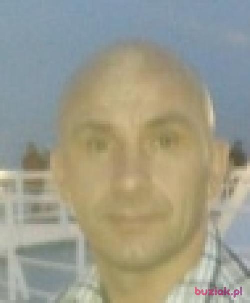 janekwolny, Male, 54 years, Birmingham