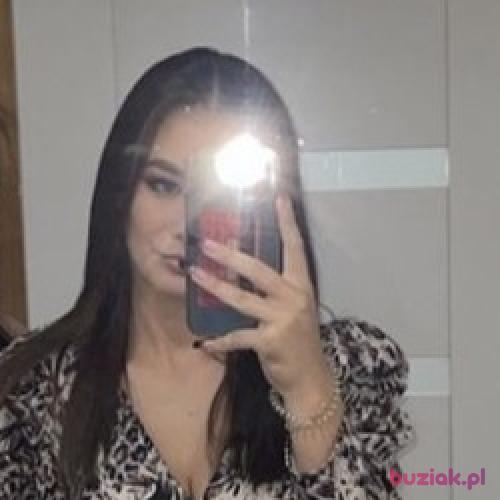jamarti, Female, 27 years, Tilburg