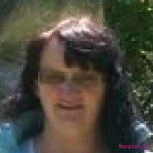 lucynahw, Female, 60 years, Turyngia
