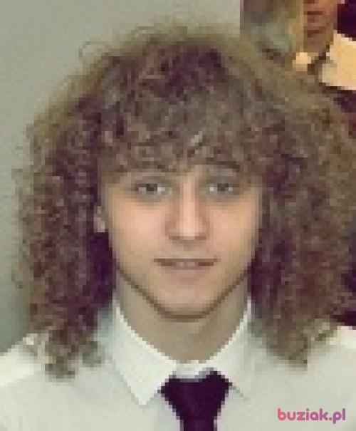 Lokii, Male, 31 years, Bielsko-Biała
