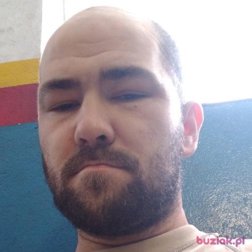 masterxyz, Male, 35 years, Płock