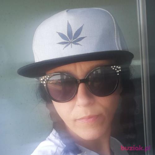 8005Jazo, Female, 46 years, Tilburg