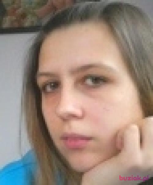 Gwiazdeczkaa21, Female, 33 years, Żywiec