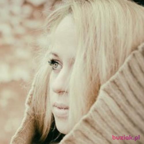 jaSerduszko, Female, 35 years, Szczecinek