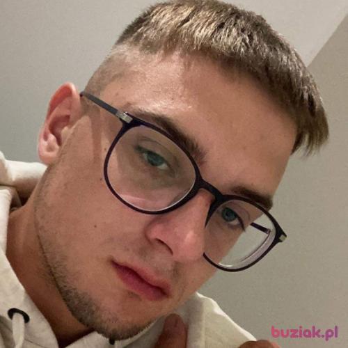 igor33igor, Male, 24 years, Tilburg