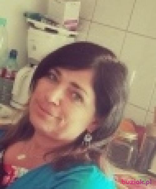czulaanna6, Female, 63 years, Saksonia