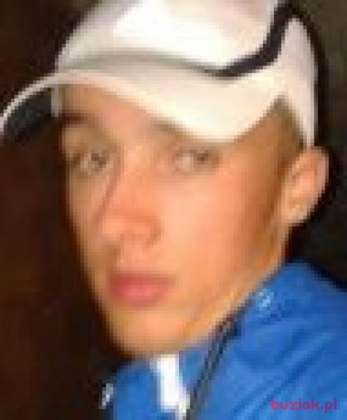 walensa123, Male, 32 years, Northampton