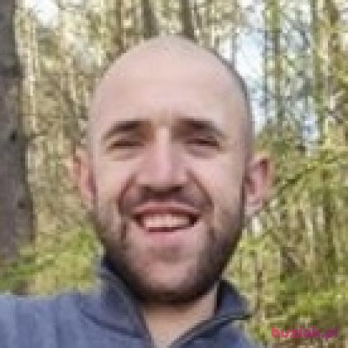 kuba260, Male, 32 years, Bydgoszcz