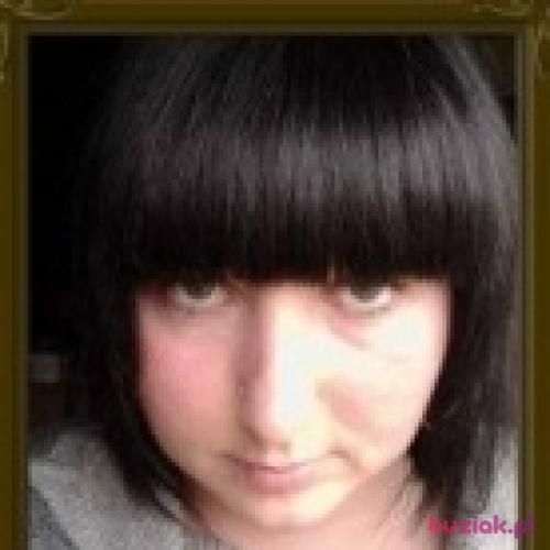 patipatikisiel, Female, 37 years, Czersk