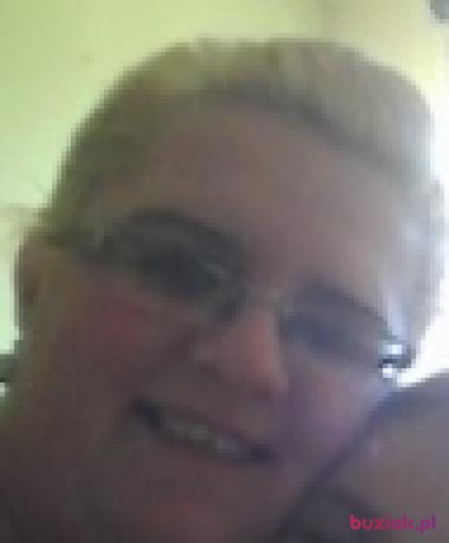 mira1, Female, 40 years, Skarżysko-Kamienna