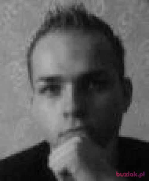 DamianM, Mężczyzna, 37 lat, Radomsko