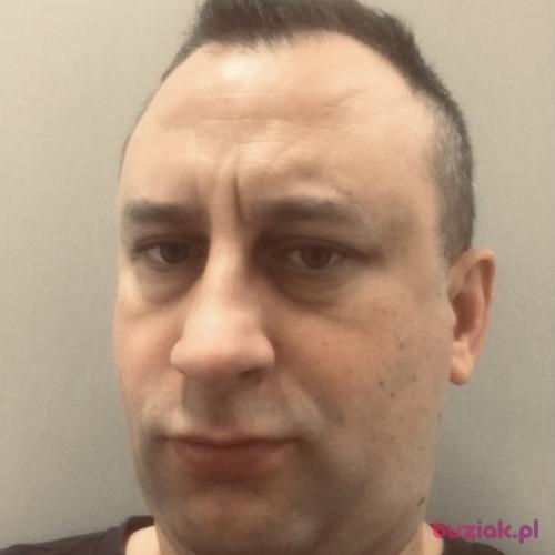 xpek, Male, 41 years, Mosina